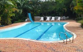 Hermosa Casa Campestre en Villeta